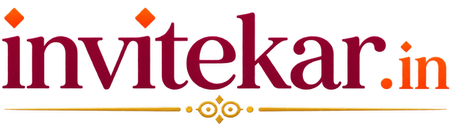 InviteKar